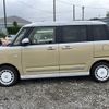 daihatsu move-canbus 2022 -DAIHATSU--Move Canbus 5BA-LA850S--LA850S-0001844---DAIHATSU--Move Canbus 5BA-LA850S--LA850S-0001844- image 3