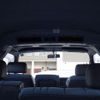 nissan homy-coach 1993 quick_quick_Q-KRE24_KRE24-028694 image 19