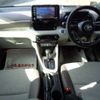 toyota yaris 2022 -TOYOTA 【岐阜 504ﾀ7337】--Yaris 6AA-MXPH10--MXPH10-2112517---TOYOTA 【岐阜 504ﾀ7337】--Yaris 6AA-MXPH10--MXPH10-2112517- image 36