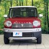 suzuki hustler 2016 -SUZUKI--Hustler DAA-MR41S--MR41S-234327---SUZUKI--Hustler DAA-MR41S--MR41S-234327- image 17