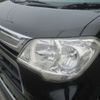 daihatsu tanto-exe 2012 -DAIHATSU--Tanto Exe DBA-L465S--L465S-0009938---DAIHATSU--Tanto Exe DBA-L465S--L465S-0009938- image 14