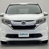 honda freed 2018 -HONDA--Freed DAA-GB7--GB7-1046467---HONDA--Freed DAA-GB7--GB7-1046467- image 24