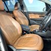 bmw 2-series 2018 quick_quick_2D15_WBA2D320505J59849 image 10