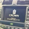 toyota crown 2010 -TOYOTA--Crown DBA-GRS200--GRS200-0039246---TOYOTA--Crown DBA-GRS200--GRS200-0039246- image 3