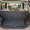 daihatsu mira-cocoa 2014 quick_quick_DBA-L675S_L675S-0179466 image 12