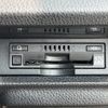 toyota voxy 2021 -TOYOTA--Voxy 3BA-ZRR80W--ZRR80-0685189---TOYOTA--Voxy 3BA-ZRR80W--ZRR80-0685189- image 16
