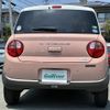 suzuki alto-lapin 2020 -SUZUKI--Alto Lapin DBA-HE33S--HE33S-252795---SUZUKI--Alto Lapin DBA-HE33S--HE33S-252795- image 20