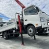 hino dutro 2023 CFJ1657669 image 11