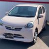 daihatsu mira-e-s 2012 -DAIHATSU 【横浜 581ﾏ1523】--Mira e:s DBA-LA300S--LA300S-1110560---DAIHATSU 【横浜 581ﾏ1523】--Mira e:s DBA-LA300S--LA300S-1110560- image 1