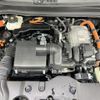 honda vezel 2021 quick_quick_RV5_RV5-1018125 image 18