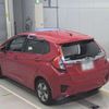 honda fit 2014 -HONDA 【名古屋 507ﾓ2797】--Fit DAA-GP5--GP5-1015847---HONDA 【名古屋 507ﾓ2797】--Fit DAA-GP5--GP5-1015847- image 11