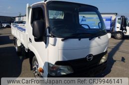 hino dutro 2011 -HINO--Hino Dutoro XZU620T-0001565---HINO--Hino Dutoro XZU620T-0001565-