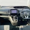 nissan serena 2018 CFJ1624094 image 2