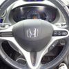 honda insight 2012 -HONDA 【名変中 】--Insight ZE3--1005609---HONDA 【名変中 】--Insight ZE3--1005609- image 15