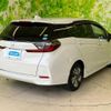 honda shuttle 2020 CFJ1741284 image 3