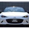 mazda roadster 2022 quick_quick_5BA-ND5RC_ND5RC-652999 image 4