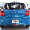 suzuki swift 2020 -SUZUKI--Swift 5AA-ZC53S--ZC53S-402067---SUZUKI--Swift 5AA-ZC53S--ZC53S-402067- image 28