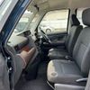 toyota roomy 2020 CFJ1614586 image 17