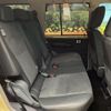toyota land-cruiser-wagon 2023 CFJ1547938 image 9