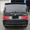 honda stepwagon-spada 2006 -HONDA--Spike DBA-GK2--GK2----HONDA--Spike DBA-GK2--GK2-- image 22