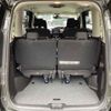 nissan serena 2019 quick_quick_HFC27_HFC27-051996 image 16