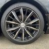 toyota mark-x 2007 NIKYO_SK33056 image 16