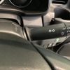 honda fit 2015 GOO_JP_700030339530250712001 image 14