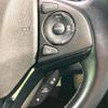honda vezel 2017 CFJ1792219 image 6