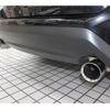 subaru levorg 2020 CFJ1712799 image 6