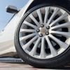 subaru legacy-touring-wagon 2012 -SUBARU--Legacy Wagon DBA-BR9--BR9-073050---SUBARU--Legacy Wagon DBA-BR9--BR9-073050- image 14