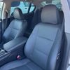 lexus gs 2012 CFJ1861817 image 43
