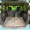 suzuki wagon-r 2015 CFJ1680995 image 10