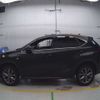 lexus nx 2018 -LEXUS--Lexus NX DBA-AGZ15--AGZ15-1009079---LEXUS--Lexus NX DBA-AGZ15--AGZ15-1009079- image 9
