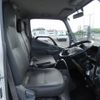 hino dutro 2018 -HINO--Hino Dutoro TKG-XZU630T--XZU630-0003921---HINO--Hino Dutoro TKG-XZU630T--XZU630-0003921- image 5