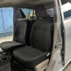 daihatsu mira-e-s 2016 quick_quick_DBA-LA300S_LA300S-1410094 image 7