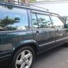 volvo 940 1996 CFJ1530855 image 18
