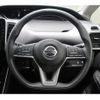 nissan serena 2020 -NISSAN--Serena 5AA-GC27--GC27-066389---NISSAN--Serena 5AA-GC27--GC27-066389- image 18