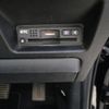 honda stepwagon 2012 -HONDA--Stepwgn DBA-RK5--RK5-1201576---HONDA--Stepwgn DBA-RK5--RK5-1201576- image 24