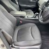 toyota crown 2018 -TOYOTA--Crown ARS220-1000100---TOYOTA--Crown ARS220-1000100- image 8