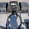 nissan diesel-ud-quon 2021 CFJ0978153 image 7