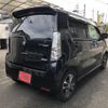 suzuki wagon-r 2012 CFJ1699135 image 2