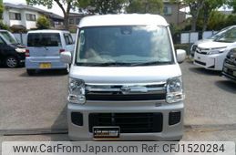 nissan nv100-clipper 2019 CFJ1520284