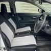 toyota pixis-epoch 2024 CFJ1732256 image 4