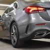 mercedes-benz a-class 2019 CFJ1797152 image 23