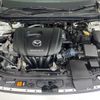 mazda mazda3-fastback 2023 CFJ1513895 image 20