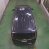 toyota noah 2014 -TOYOTA 【八王子 336ﾐ1110】--Noah ZRR80W--0043411---TOYOTA 【八王子 336ﾐ1110】--Noah ZRR80W--0043411- image 6