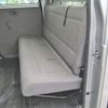 nissan atlas 2010 -NISSAN 【豊田 400ｾ6164】--Atlas PDG-SZ2F24--SZ2F24-010203---NISSAN 【豊田 400ｾ6164】--Atlas PDG-SZ2F24--SZ2F24-010203- image 10