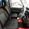 toyota roomy 2022 -TOYOTA 【神戸 504ﾗ8606】--Roomy 5BA-M900A--M900A-0629994---TOYOTA 【神戸 504ﾗ8606】--Roomy 5BA-M900A--M900A-0629994- image 46