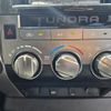 toyota tundra 2018 GOO_NET_EXCHANGE_1157622A30250724W001 image 35