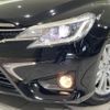 toyota mark-x 2016 CFJ1669572 image 13